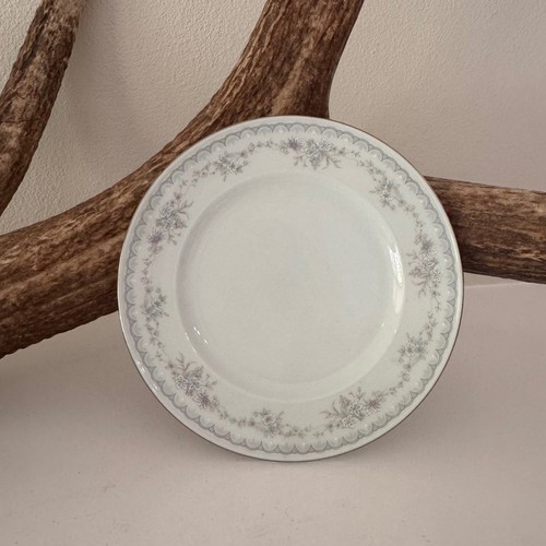 Johann haviland royal lace - haviland,