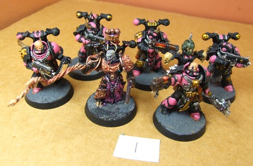 Warhammer 40k emperor - 40k,