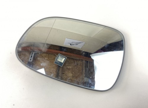 Lexus va2613762 - ls,
