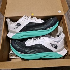 The North Face Infinite Vectiv