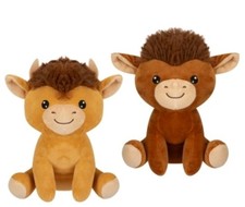 CUDDLE CREW SITTING VALUE