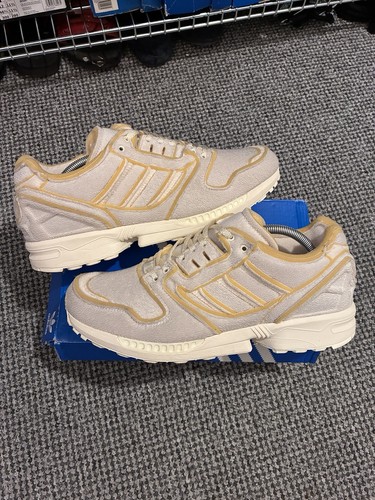 Adidas 8000 hp7713 uk - zx,