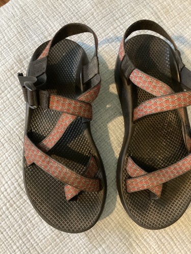 Chaco classic mens - chaco,