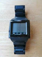 sWaP (SWAP) MOBLIE PHONE WATCH