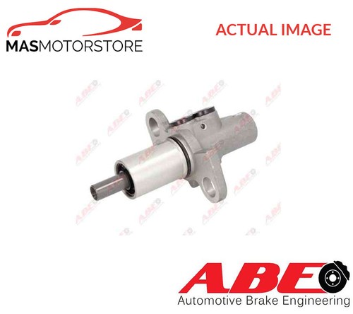 Brake master cylinder - brake,