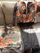 Adidas Originals JARDIM