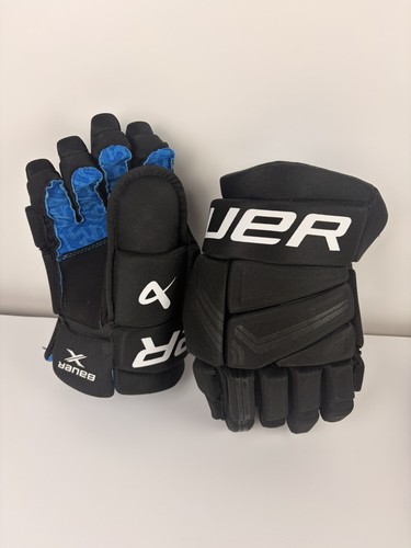 Bauer s24 hockey - s24,