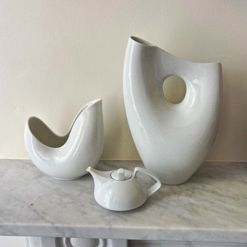 Rosenthal studio line - rosenthal, studio-line