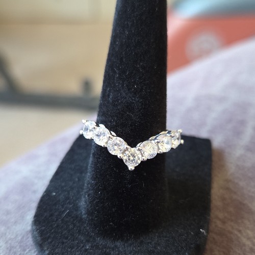 Qvc sterling silver 925 - qvc,