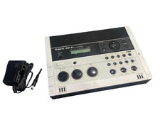 ROLAND CD-2I SD/CD RECORDER