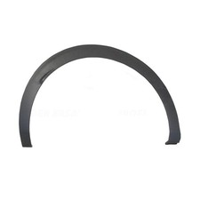 Genuine Peugeot 3008 II Rear