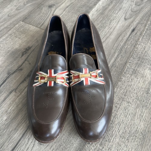 John lobb paris - john,