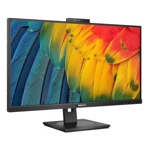 Philips monitor 5000 - -,