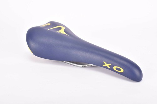 Nos blue yellow pinarello - nos,