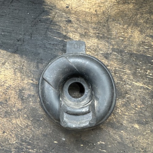 Nissan micra k11 headlight - k11,