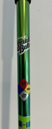 Project hzrdus smoke - project,
