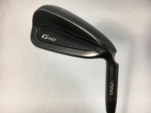 6pcs set ping g710 - set, iron