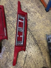 MAZDA MX5 EUNOS MK1 1989 -