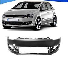 Fits VW Polo 6R 2009-2014