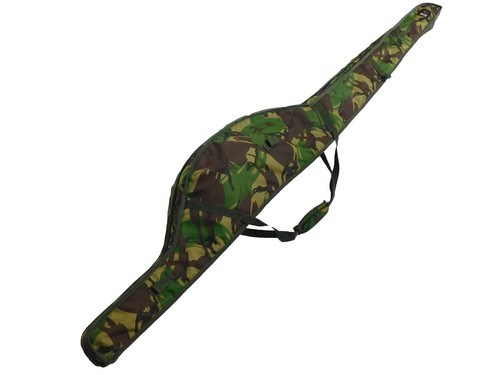 Cotswold aquarius link - cotswold, sleeve