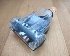 Vax 32mm Pet Turbo Tool Type 6 Vacuum Cleaner Rotating Brush Attachment Fits Any