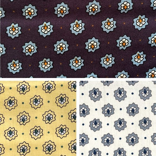 100 cotton poplin fabric - cotton,