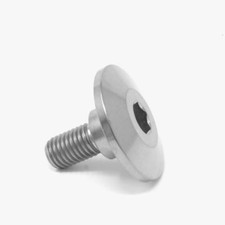 Suzuki GSXR 600 750 1000 1100