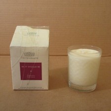 NOS True Grace England Freesia