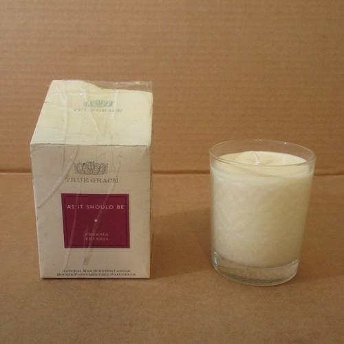 Nos true grace england freesia - true,