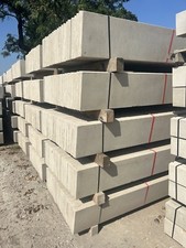 •New• Smooth Reinforced