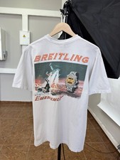 🇨🇭Vintage 90s Breitling