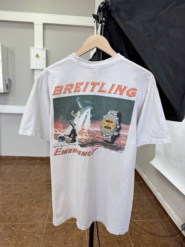 Vintage 90s breitling - 🇨🇭vintage,