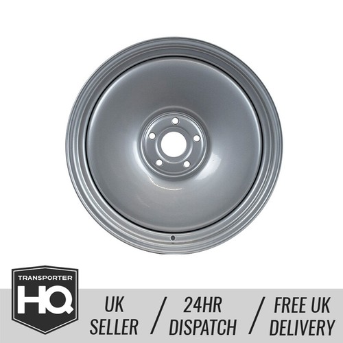 Navis schmoov silver steel - navis,