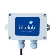 Bluelab External Lockout and