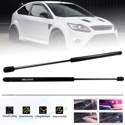 Pair for ford focus cabrio - pair, mk2