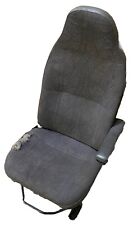 Ford Transit Mk6 Drivers Seat Built In Headrest