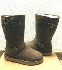 UGG SUTTER TOAST WATER AND