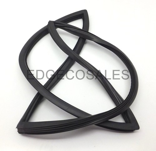 6974946240 cab door window - 6974946240,