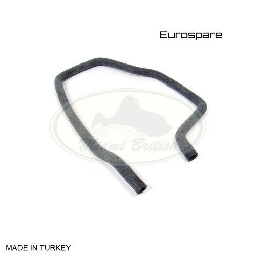 Land rover engine coolant - rover,