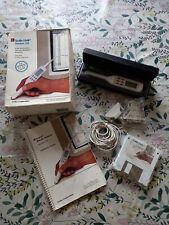 VINTAGE COMPUTER SOFTWARE