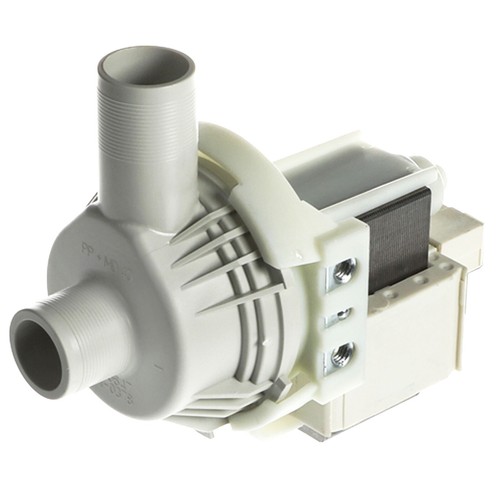 Pump replacement for - replacement,