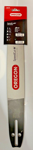 Oregon pixel guide bar - guide,