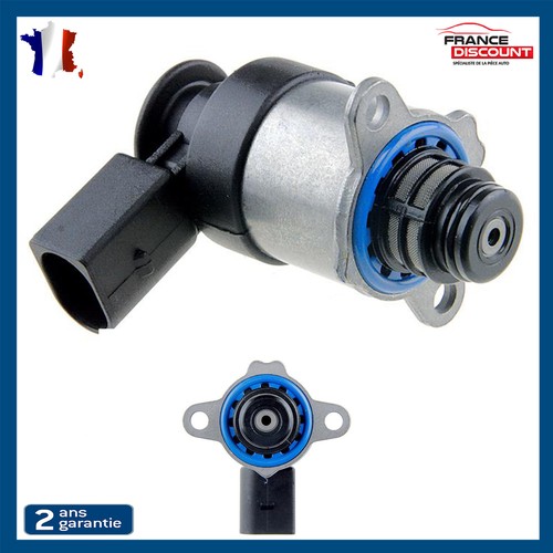 Partsline high pressure fuel - high,