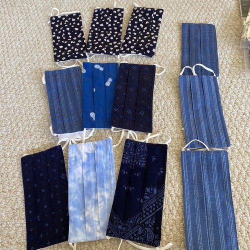 Gap sets adult pack - 4,