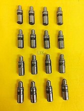 24 x Opel GT (Roadster) 2.0 L