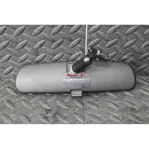 Interior rearview mirror jeep - rearview,
