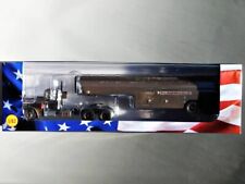 Altaya Peterbilt 281 (1957)