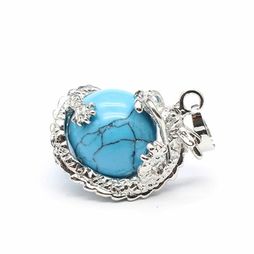 Jewelry natural stones crystal - jewelry,