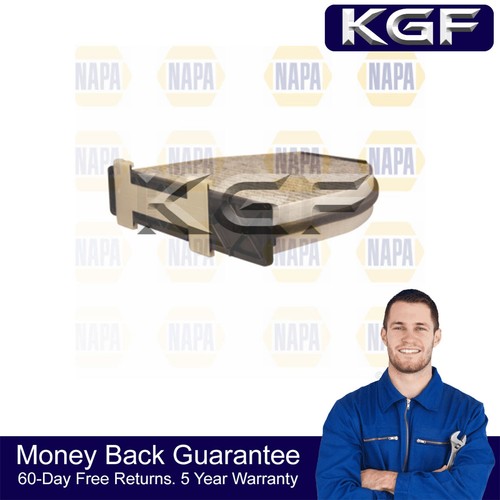 Kgf cabin filter fits - cabin,