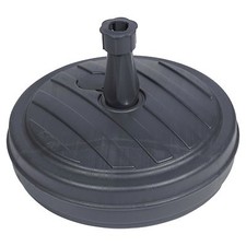 13L Garden Patio Plastic